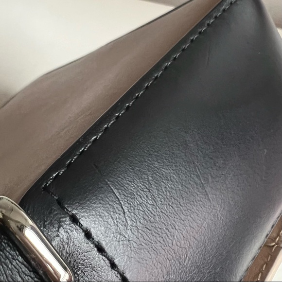 Philip Lim | Alix Flap Mini Crossbody bag - Picture 7 of 10